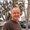 Photo of Mike H.