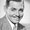 Photo of David K.