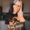 Photo of Alissa F.