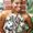 Photo of Keisha H.