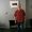 Photo of Tim M.