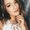 Photo of Estera P.