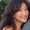 Photo of AnnaVirada P.