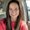Photo of Heather G.