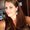 Photo of Trisha T.