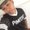 Photo of Matt Y.