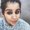 Photo of Neha S.