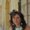Photo of Gerda S.
