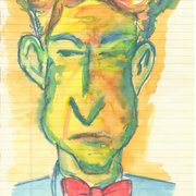 google avatar
