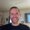 Photo of Dustin A.