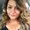 Photo of Brittney W.