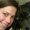 Photo of Christina S.