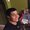 Photo of Jairo J.