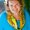 Photo of Kathleen M.
