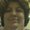 Photo of Jeannette G.