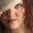 Photo of Shannon H.