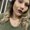 Photo of Yvette S.