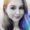 Photo of Kayla D.