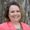Photo of Denise R.