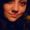 Photo of Kayla E.