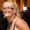 Photo of Robin C.
