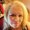 Photo of Angela D.