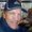 Photo of Steve B.
