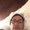 Photo of Joey A.