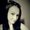 Photo of Tori G.