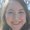 Photo of Ashlea C.
