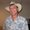 Photo of Jacob P.