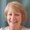 Photo of Pam G.