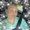 Photo of Erin K.