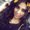 Photo of Adriana G.