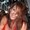 Photo of Noelle D.
