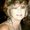 Photo of Peggy K.