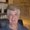 Photo of Dennis H.