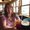 Photo of Michelle G.