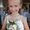 Photo of Jonni D.