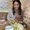 Photo of Puja D.