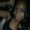 Photo of Myeisha N.