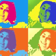 google avatar