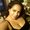 Photo of Monce R.