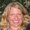 Photo of Katie M.