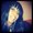 Photo of Alicia J.
