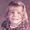 Photo of Kristi B.