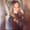 Photo of Karen G.