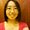 Photo of Cindy M.