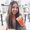 Photo of Marissa A.
