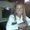 Photo of Stephanie L.